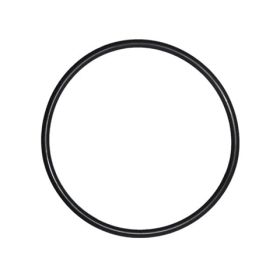 O-RING FOR 62982