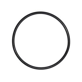O-Ring for Ambic In-Line Detector (6-Pack)