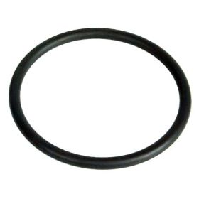 O-RING 4" FOR DELAVAL MILK PUMP