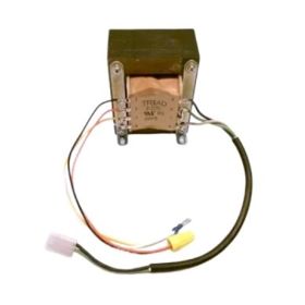 Bou-Matic Pulsation Transformer – 120V/220V Input