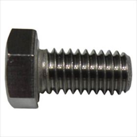 MILK PUMP MOUNTING BOLT