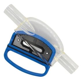 Mastitis Detector Vision 14 for 9/16" Milk Hose – Pack 1