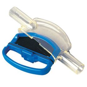 Ambic In-Line Mastitis Detector – 5/8" Milk Hose