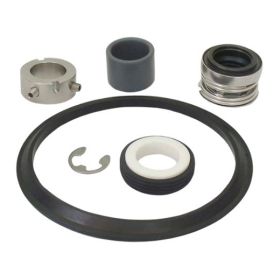 Surge Milk Pump Seal Kit – New-Style Seal