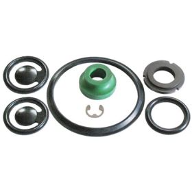 Surge Milk Pump Seal Kit – Old-Style Green Seal