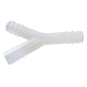 AIR Y FOR CLUSTER 1/4"x1/4"x1/4"