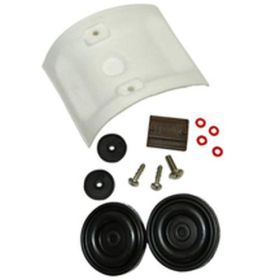 SILICONE MAINTENANCE KIT LL90