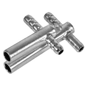 Surge Twin Air Fork – OEM Milking Replacement Part