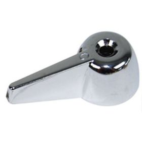 FAUCET COLD HANDLE FOR 30332