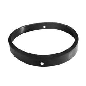 Bou-Matic Gasket for Moisture Trap – 2" Replacement