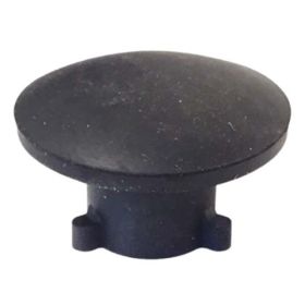 Rubber Drain Valve for DeLaval Trap