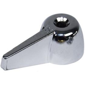 FAUCET HOT HANDLE FOR 30332