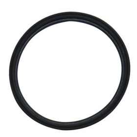 Replacement Gasket for DeLaval Small Bowl