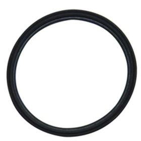 REPLACEMENT GASKET FOR DELAVAL SMALL BOWL