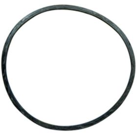 DL STYLE GASKET - THICK