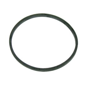 WESTFALIA SURGE CLAW GASKET EACH