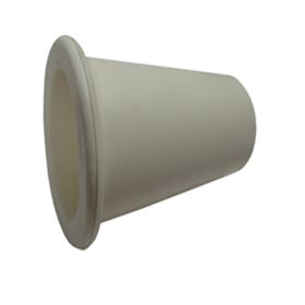 TAPERED GROMMET 3\4                                                                                                     