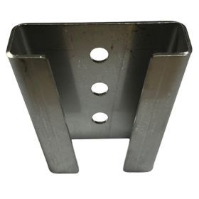 Waikato Milk Meter Bracket