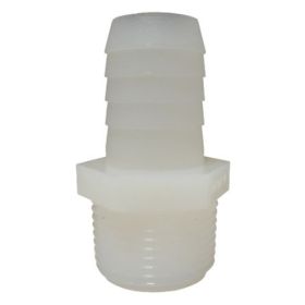 Sunset Spinner Hose Adapter