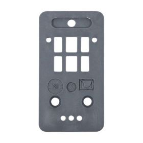 LL90 Plastic Base Plate Replacement