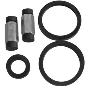 BOU-MATIC PULSATOR REPAIR KIT