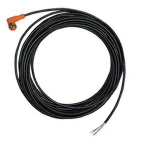 TRANSDUCER CABLE 33'