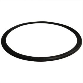 GASKET FOR ALAMO RECLAIMER