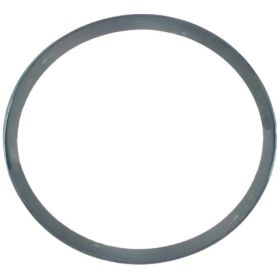 Gasket for Alamo Reclaimer