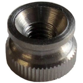 UNIVERSAL CLAW STAINLESS NUT