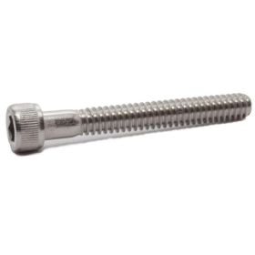 Stainless Steel Side Bolt for Tidal-Flow Claw Assemblies