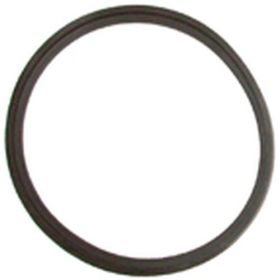 UNIVERSAL FULL VIEW GASKET (NO HOLES)