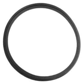 Universal Full View Claw Gasket No Holes