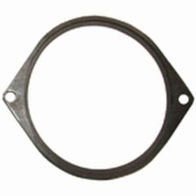 UNIVERSAL CLAW GASKET