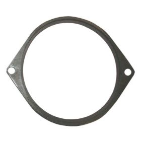 Universal Claw Gasket with Holes