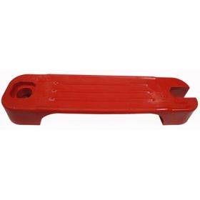Strap for Hose Support Arm