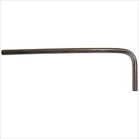 SPEED ADJUSTMENT ALLEN WRENCH