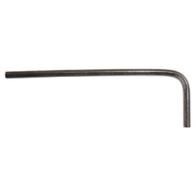 Speed Adjustment Allen Wrench