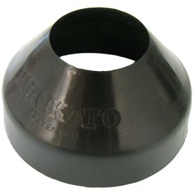 WAIKAITO TCR SENSOR COVER