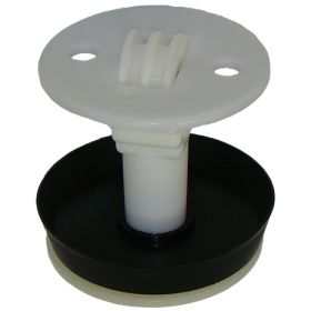 Little C Piston Assembly for Milking Detachers - Waikato