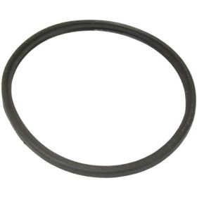 Waikato Cover Seal for Milk Meters