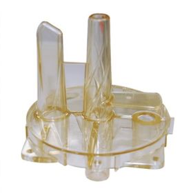 Waikato Base Assembly