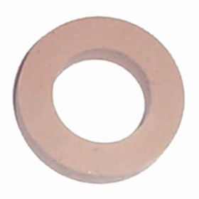 NIPPLE GASKET FOR BOU-MATIC PULSATORS