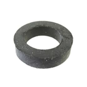 Nipple Gasket for Bou-Matic Pulsators