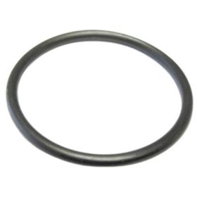 Bou-Matic Pulsator Coil Seat Gasket
