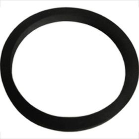 BOU-MATIC PULSATOR COIL SEAT GASKET