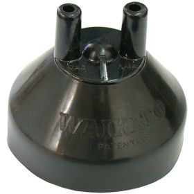 WAIKAITO TCR VALVE HEAD