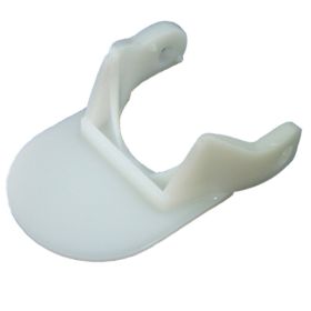 Waikato Flask Depressor for 65/92lb Milk Meters