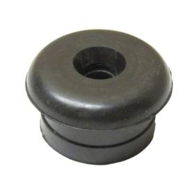 Waikato Open Flask Bung 65 lb Milk Meter