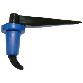 Waikato TCR Lever w/ Bung