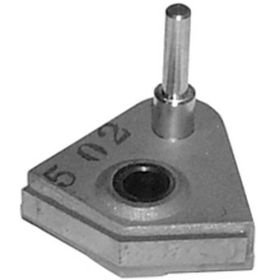 OHTA REVERSING VALVE HOLDER